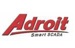 Adroit - Smart SCADA